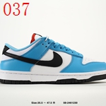 超安いナイキシューズコピー